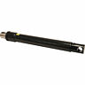 1304310 Sam Replacement Hydraulic Cylinder For Fisher Plows Model 042565026040