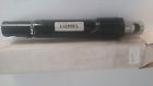 1304311 Sams Sam Hydraulic Cylinder