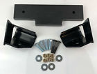 1304410 Buyers Western Mvp Center Flap Kit With Hardware
