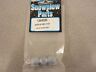 13044320 Buyers Fisher Hex Nipple Nos 724920018647