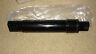 62100383 1304515 Buyers Snow Plow Hydraulic Cylinder Valk Henke Good