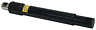 1304520 Buyers Products Hydraulic Cylinder 696594434736