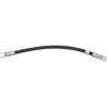 Hose-3-8inx24in 1304630 Sam Replacement Snow Plow Replaces Blizzard Part 724920101479