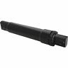 1304645 Sam Repl Hydraulic Plow Cylinder Bore Stroke 724920101165