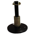 Msc01570 1304712 Aftermarket Universal Meyer Snowplow Center Plow Shoe Assembly Replaces Boss