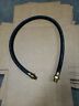 Hyd01810 1304728 Buyers Products Hydraulic Hose Boss Snow Plow