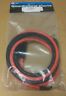 1304741 New Power Ground Cable Plow Side Replaces Boss