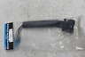 1304744 Sam Pin Side Plow Connector Snow Harness 1304744 Sam Pin Side Plow Connector Snow Harness