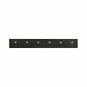 Stb03071 1304750 Sam Replacement Cutting Edge For Boss Oem Part 724920101448 Stb03071 1304750 Sam Replacement Cutting Edge For Boss Oem Part 724920101448