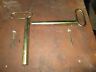 Msc04675 1304781 Replaces Boss Snow Plow Pin Kit
