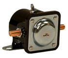 1tbp61a 1304819 Buyers Curtis Snowplows Volt Solenoid Replaces Oem 1tbp61a 1304819 Buyers Curtis Snowplows Volt Solenoid Replaces Oem