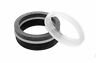 1305105 Seal Kit Ram Rplce Meyer Shipping