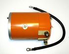 1306007 Sam Snow Plow Motor Twin Post Meyer Buyers 724920079259