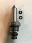 15380-15698c 1306050 Buyers Products Meyer Valve Stem Replaces Part