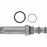 1306051 Buyers Products Stem Valve Replaces Oem Part 724920093088