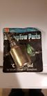 1306055 Sam Solenoid Coil And Valve Snow Plow Meyer Part