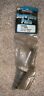 1306065 Buyers New Meyer Plow Cartridge Valve For Pumps