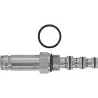 1306066 Buyers Products Stem Replaces Oem Part 724920093095