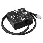 1306083 Sam Membrane Switch 724920068338