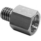 1306095 Buyers Battery Connector Replaces Meyer