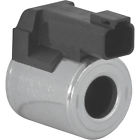 1306116 Buyers Products Abc Coil For Meyer Oem Part 724920093118