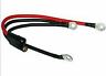 1306117 Sam Cable And Plug Assembly With Dual Meyer Free Shipping