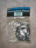 1306155 Sam Snow Plow Parts Master Seal Kit Buyers Meyer Pump