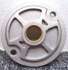 1306170 Buyers Meyer Snow Plow Drive End Cap Bushing 7 24920 00408 4