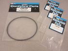 1306190 1306195 - Buyers Meyer Ring Nylon Collars Nos
