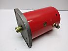 1306320 Buyers Products Western Old Style Motor