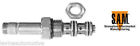 1306350 Buyers Western Pump Cartridge