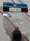 1306360 Buyers New Western Snowplow Coil Spade Terminals Replaces