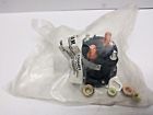 1306401 Sam Buyers Motor Relay Solenoid Fisher