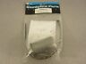 1306427 Sam Fisher Inline Filter Kit Nos 724920071406 1306427 Sam Fisher Inline Filter Kit Nos 724920071406