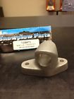 1306475 Western Fisher Base Lug Hole For Bottom Of Pump