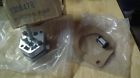 S.a.m.1306478 1306478 Sam Western Snow Plow Pump Fits Uni Mount Not Ultra