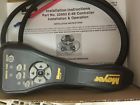 1306901 Buyers Products Hand Held Controller Meyer Straight Blade Snow Plow 1306901 Buyers Products Hand Held Controller Meyer Straight Blade Snow Plow
