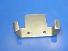1306902 Sam Replacement Snowplow Controller Replaces Bracket