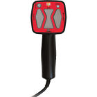 1306903 Sam Nib Replacement Snow Plow Hand Controller