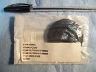 13070-2102 Oem Kawasaki Guide Part