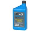 1307010 Buyers Products Snowdogg Blue Hydraulic Fluid Case 724920004138