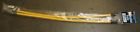 1308005 Sam Buyers Blade Guide Kit Yellow Ang Replaces Meyer