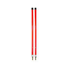 1308103 Buyers Products Blade Marker Kit
