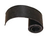 1309010 Buyers Meyer Snowplow Replacement Rubber Tall Wide