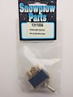 1311006 Sam Meyer Headlight Switch Prong Free Shipping