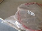 1313005 Western Buyers Snowplow Control Cable Old Style 1313005 Western Buyers Snowplow Control Cable Old Style