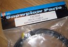 1313105 Slc Cable