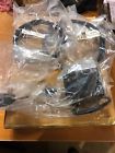 1314000 Sam Control Assembly Part