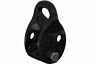 1317119 Snowplow Aftermarket Manufacturing Municipal Chain Lift Snow Plow 724920113786