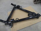 13594 Meyer Frame